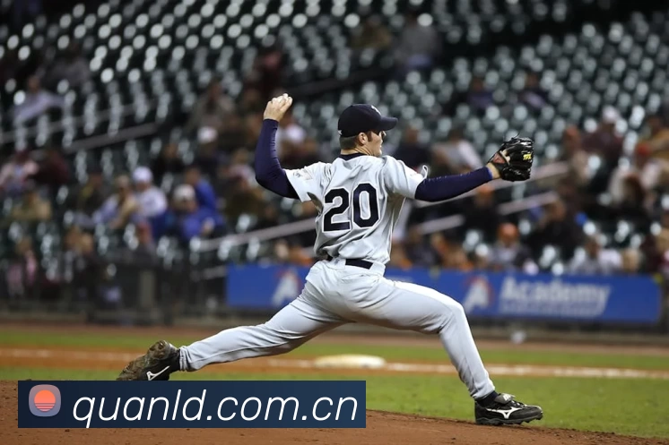 首页|ng电子游戏中国集团官方网站品牌故事